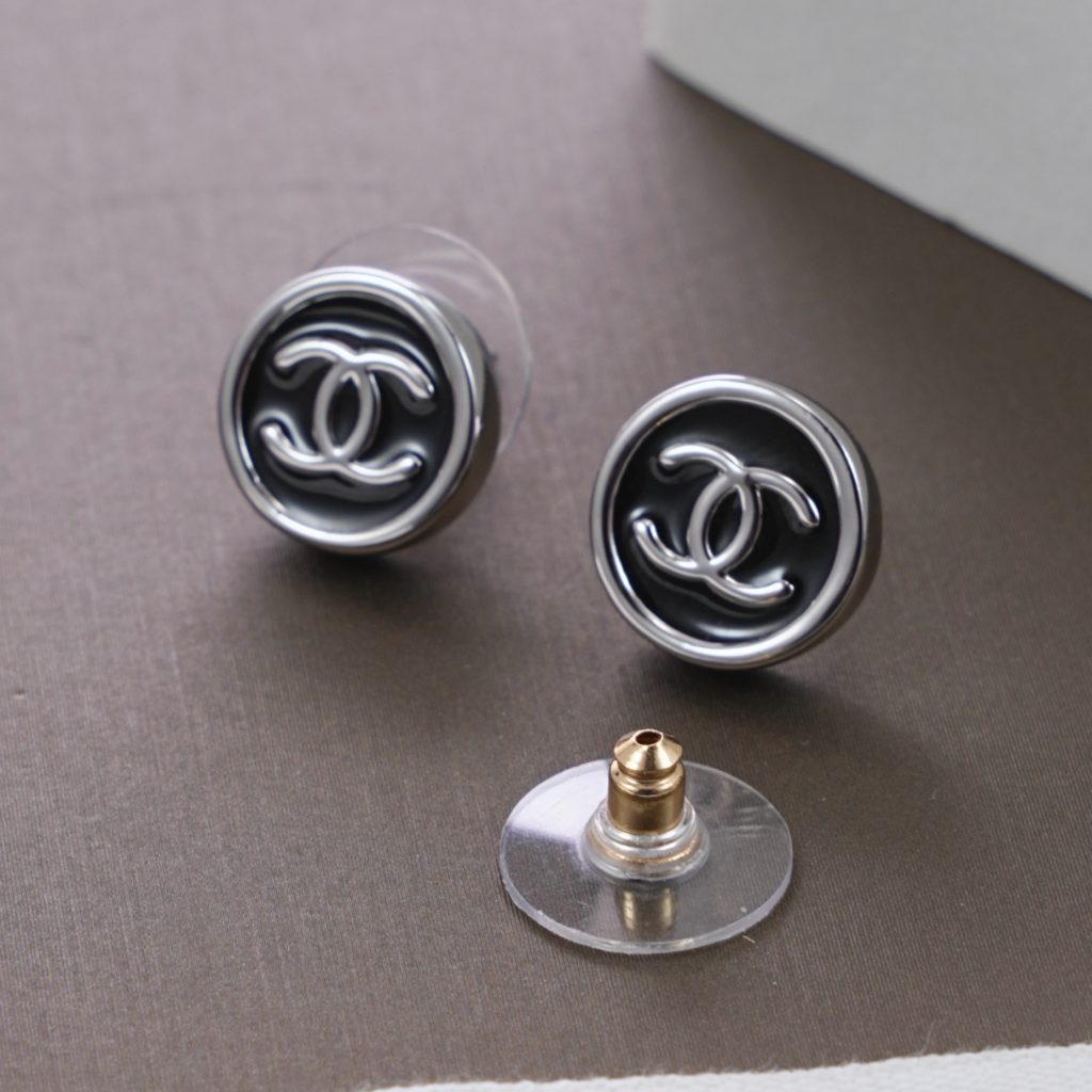 Chanel Jewelry - view 1