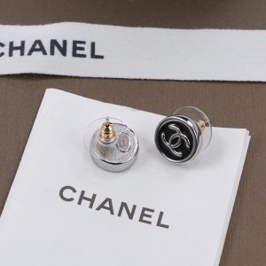 Chanel Jewelry - view 2
