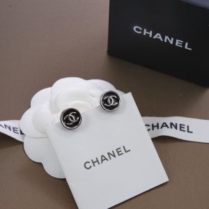 Chanel Jewelry - view 3