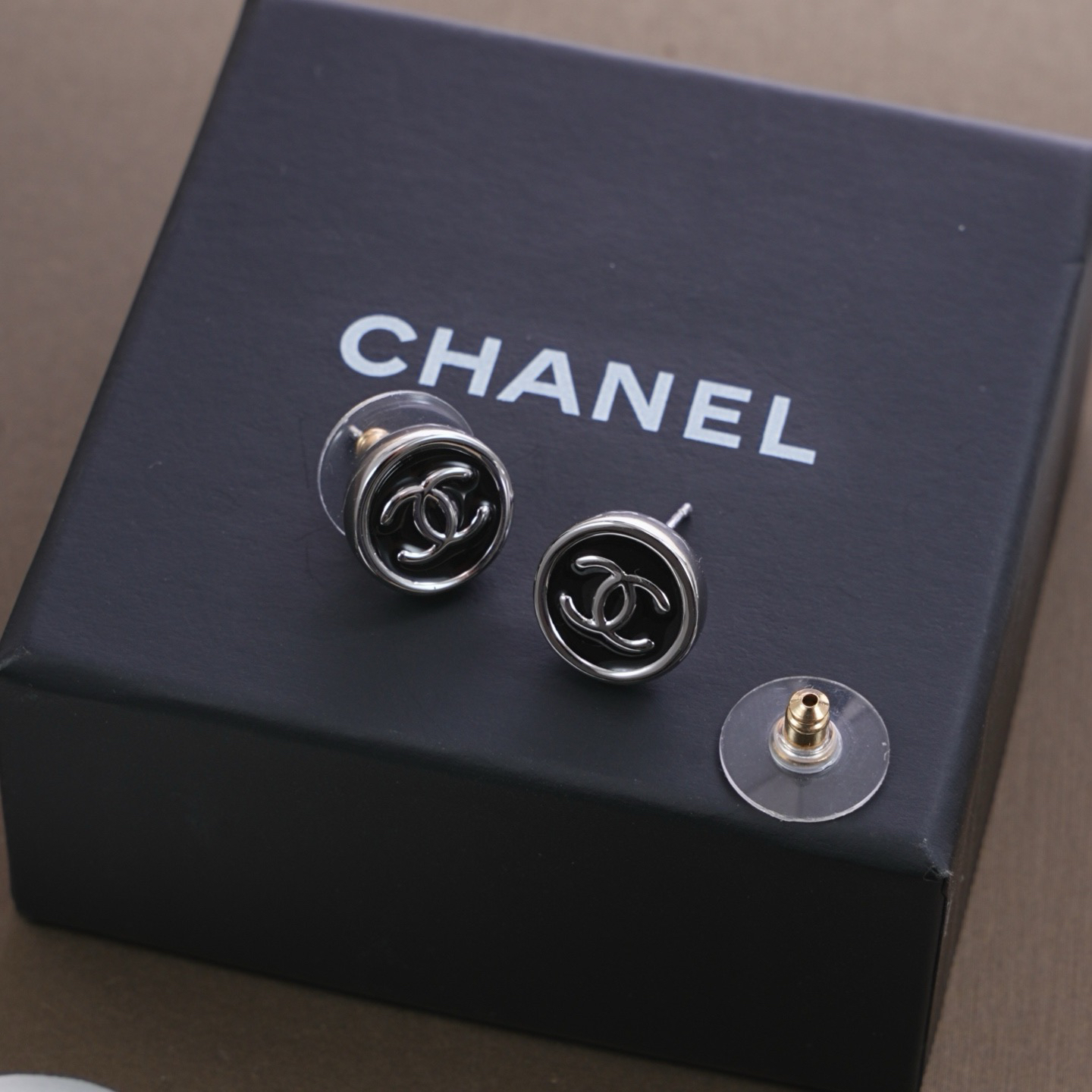 Chanel Jewelry - view 4