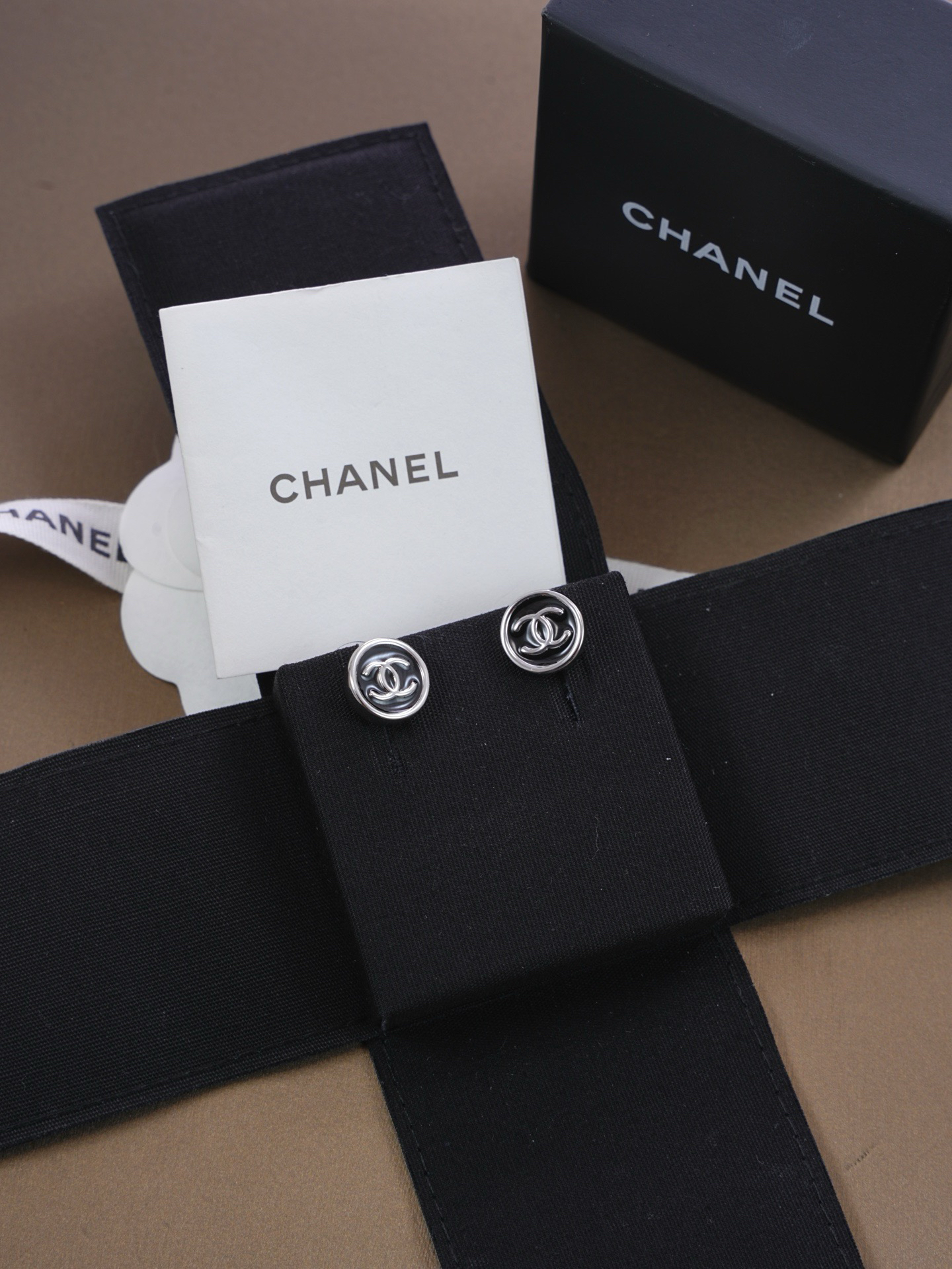 Chanel Jewelry - view 5