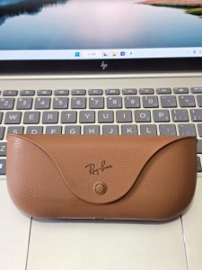 Sunglasses - view 6
