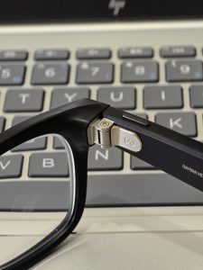Sunglasses - view 7