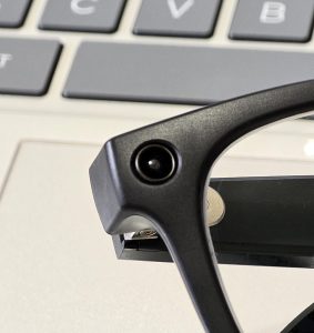 Sunglasses - view 8