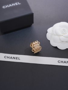 Chanel Jewelry - view 2