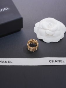 Chanel Jewelry - view 3