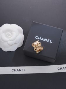 Chanel Jewelry - view 4
