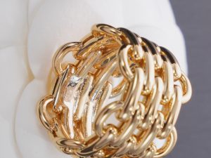 Chanel Jewelry - view 5