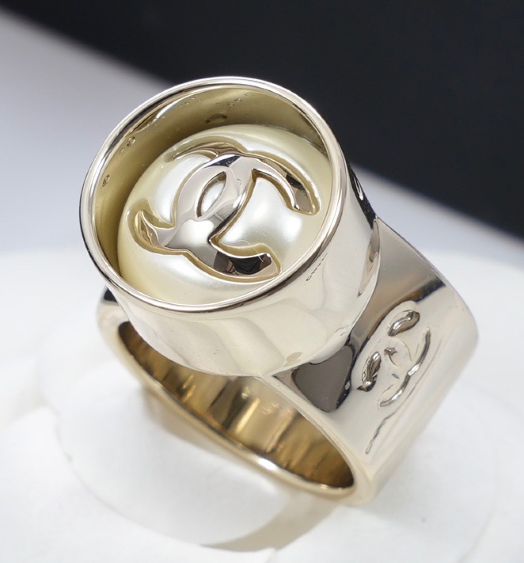 Chanel Jewelry - view 1