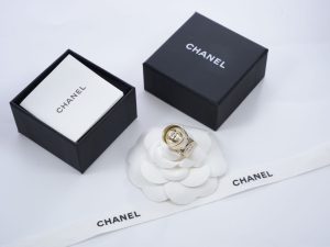 Chanel Jewelry - view 2