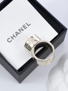 Chanel Jewelry - view 3