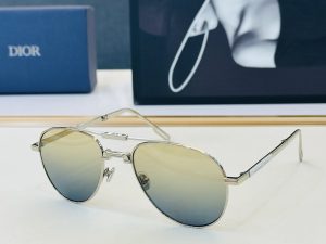 Sunglasses - view 2