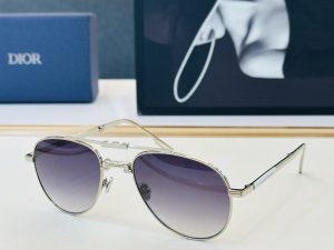 Sunglasses - view 3
