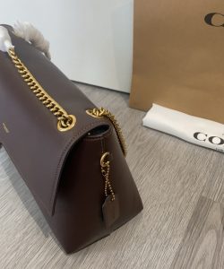 Coach Handbag - view 6