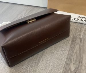 Coach Handbag - view 7