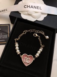 Chanel Bracelet - view 3