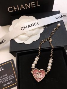 Chanel Bracelet - view 4