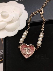 Chanel Bracelet - view 5