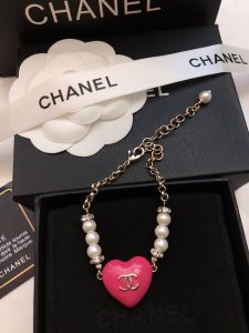 Chanel Bracelet - view 8