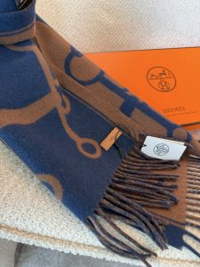 Scarf - view 7