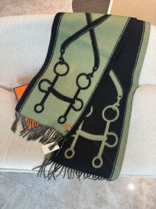Scarf - view 4
