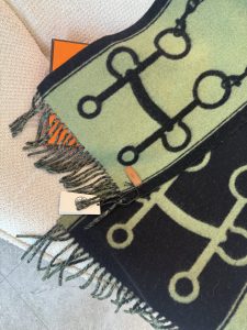 Scarf - view 5