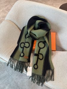 Scarf - view 6