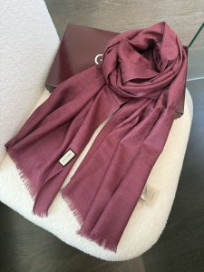 Gucci Shawl - view 5