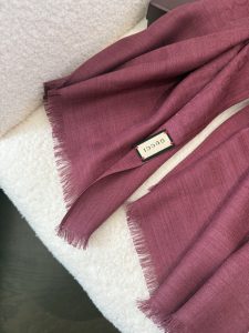 Gucci Shawl - view 6