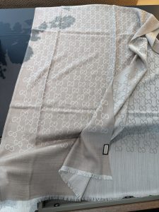 Gucci Shawl - view 7