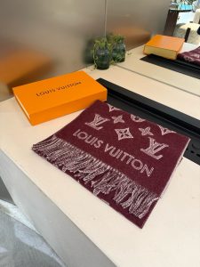 Scarf - view 3
