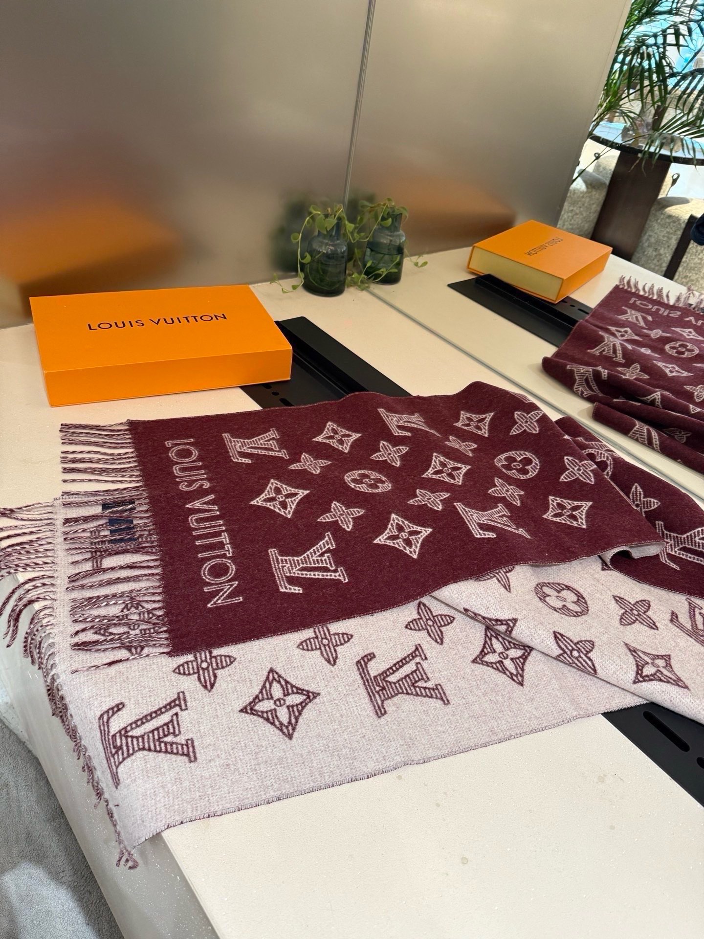 Scarf - view 5