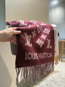 Scarf - view 6