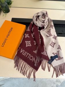 Scarf - view 7