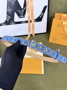 Belt - view 3