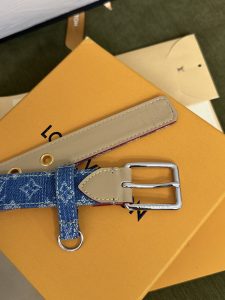 Belt - view 7