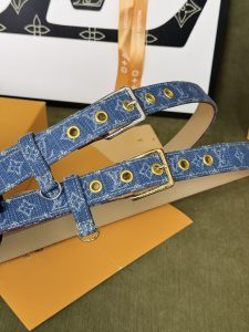 Belt - view 8