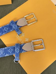 Belt - view 9