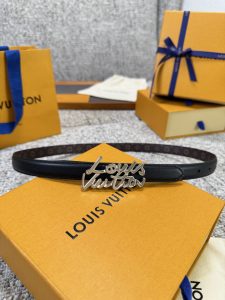 Louis Vuitton Belt - view 9