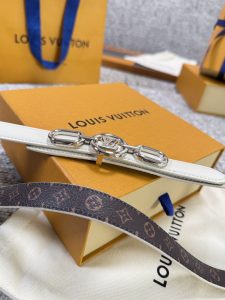 Louis Vuitton Belt - view 6