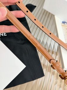 Celine Belt - view 7