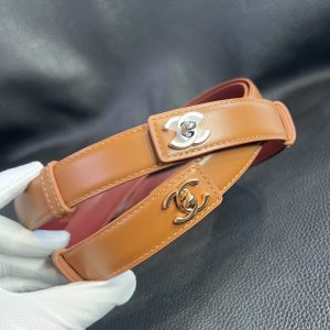 Belt - view 2