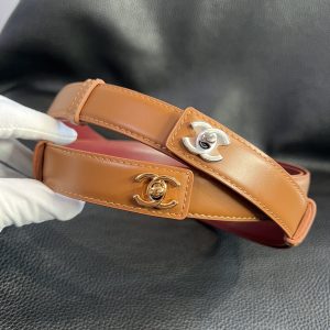 Belt - view 3