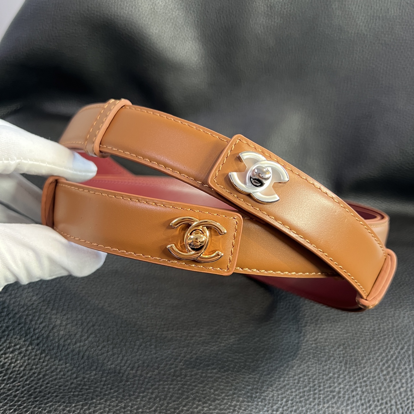 Belt - view 3
