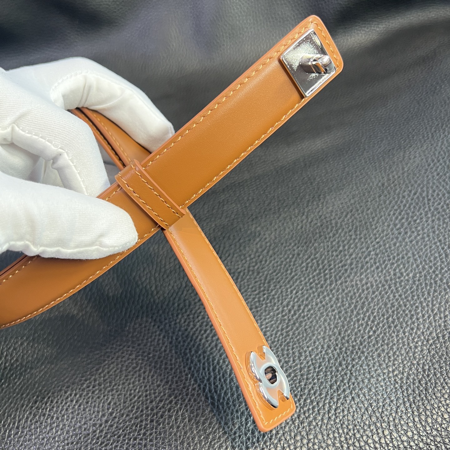 Belt - view 4
