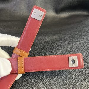 Belt - view 5