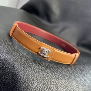 Belt - view 6