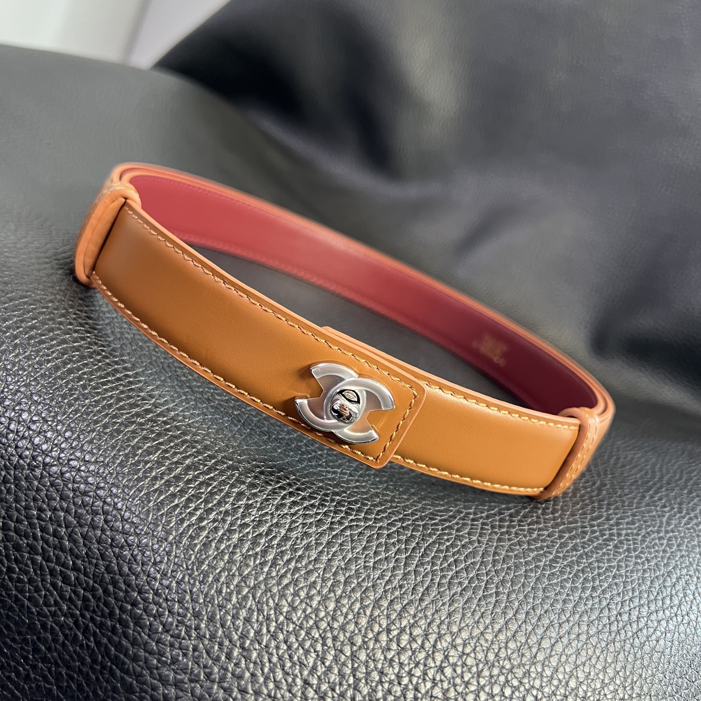 Belt - view 6