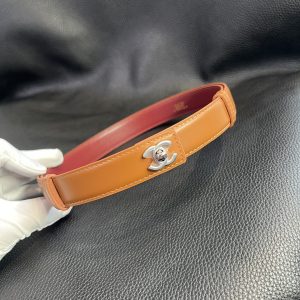 Belt - view 7