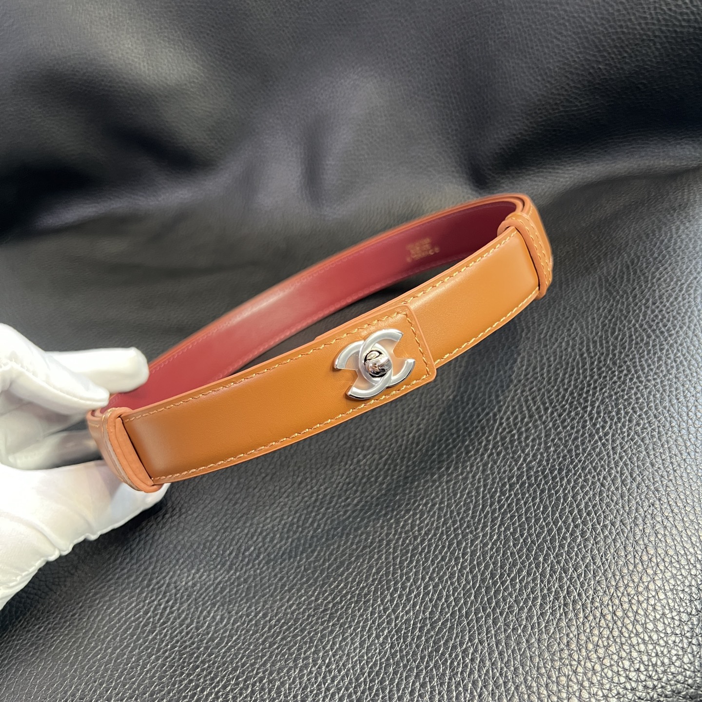 Belt - view 7